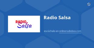 34011_Radio Salsa.png